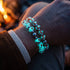 NOGU Premium Bracelet of the Month Club Subscription