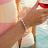 NOGU Bracelet of the Month Club Subscription