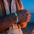 NOGU Bracelet of the Month Club Subscription
