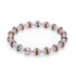 NOGU Bracelet of the Month Club Subscription