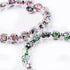 NOGU Premium Bracelet of the Month Club Subscription