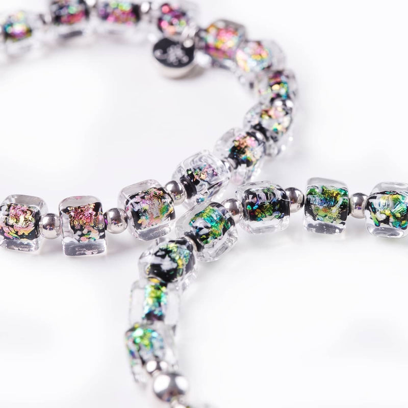 NOGU Premium Bracelet of the Month Club Subscription