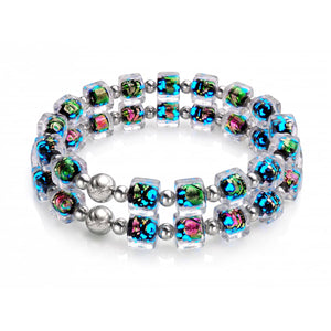 NOGU Premium Bracelet of the Month Club Subscription