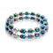 NOGU Premium Bracelet of the Month Club Subscription