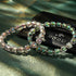 NOGU Premium Bracelet of the Month Club Subscription