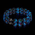 NOGU Premium Bracelet of the Month Club Subscription