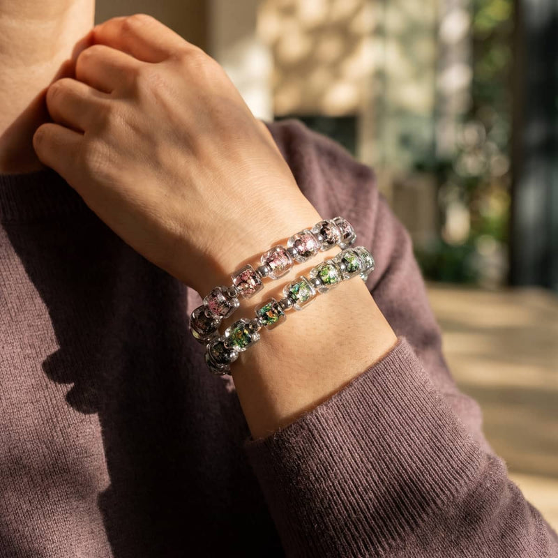 NOGU Premium Bracelet of the Month Club Subscription