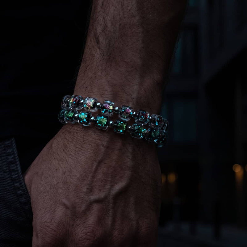 NOGU Premium Bracelet of the Month Club Subscription