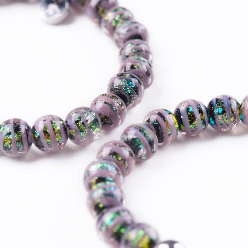 NOGU Bracelet of the Month Club Subscription