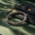 NOGU Bracelet of the Month Club Subscription