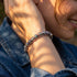 NOGU Bracelet of the Month Club Subscription