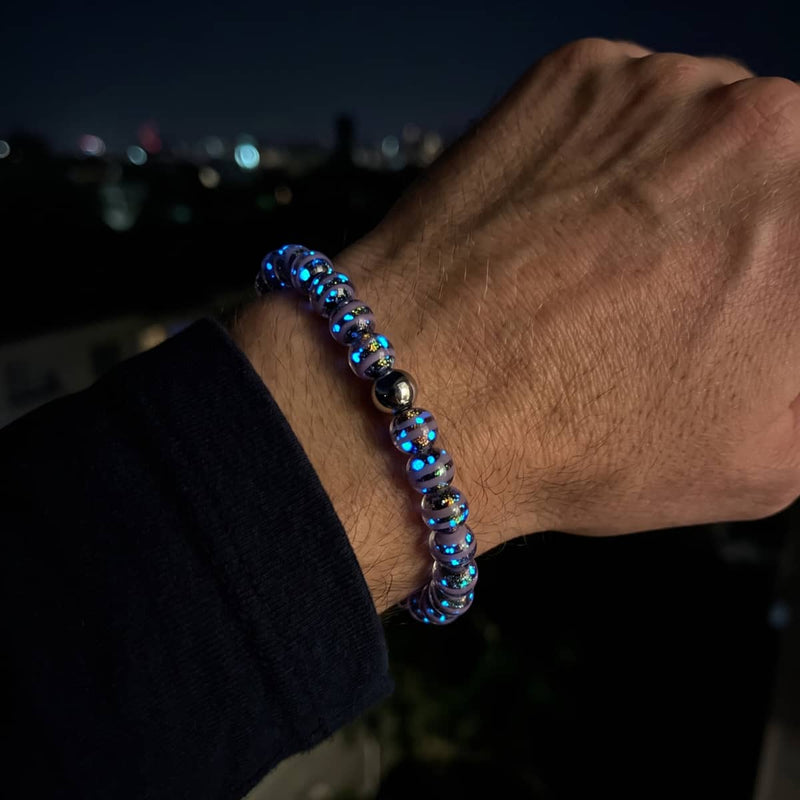 NOGU Bracelet of the Month Club Subscription
