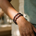 Silver Plated Stainless Steel