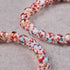Florentine Fire | Terrazzo Glass Bracelet
