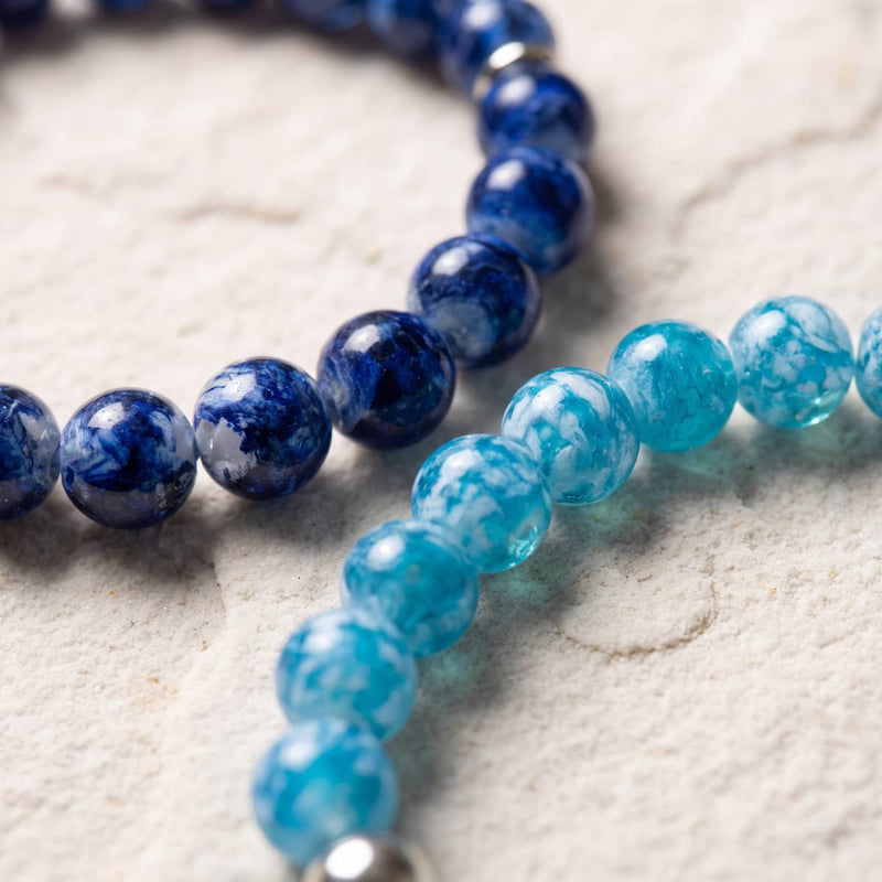 NOGU Premium Bracelet of the Month Club Subscription