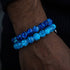 NOGU Premium Bracelet of the Month Club Subscription