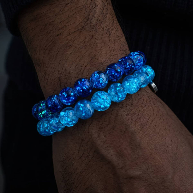 NOGU Premium Bracelet of the Month Club Subscription