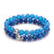 NOGU Premium Bracelet of the Month Club Subscription