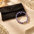 NOGU Bracelet of the Month Club Subscription