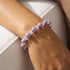 NOGU Bracelet of the Month Club Subscription