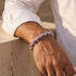 NOGU Bracelet of the Month Club Subscription