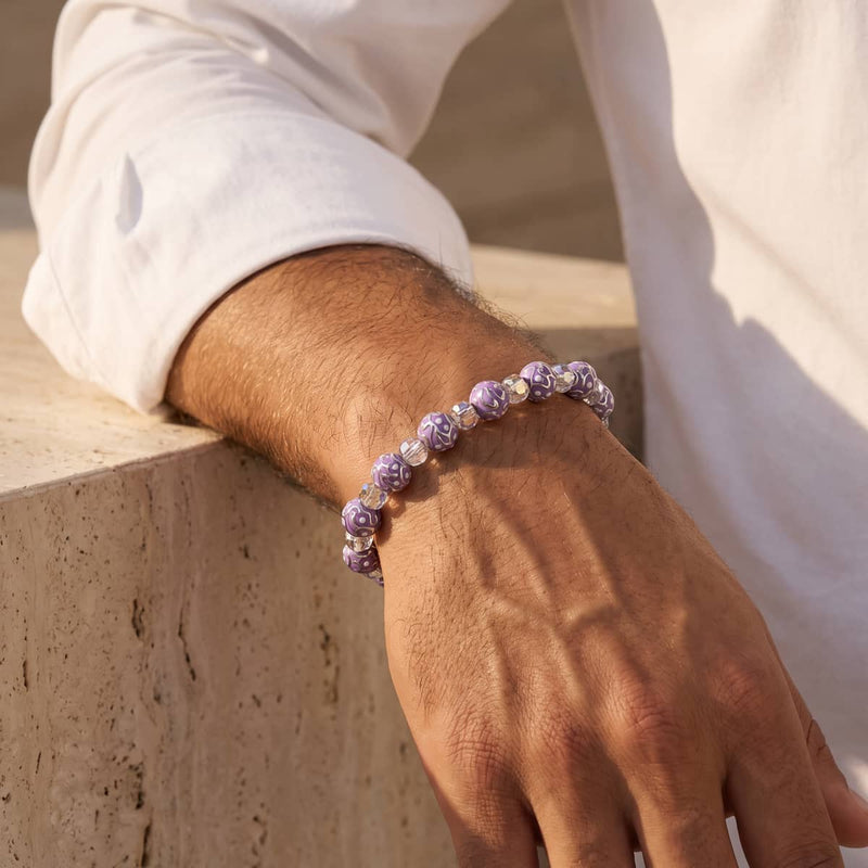 NOGU Bracelet of the Month Club Subscription