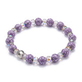 NOGU Bracelet of the Month Club Subscription