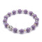NOGU Bracelet of the Month Club Subscription