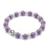 NOGU Bracelet of the Month Club Subscription