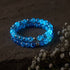 NOGU Premium Bracelet of the Month Club Subscription