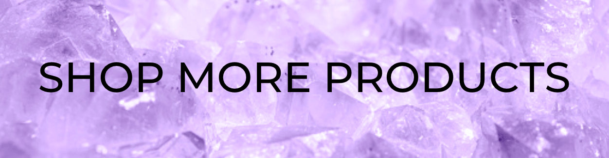 SHOP MORE PRODUCTS - LAVENDER ESSENTIAL OIL & LAVA ROCK DIFFUSER BRACELET