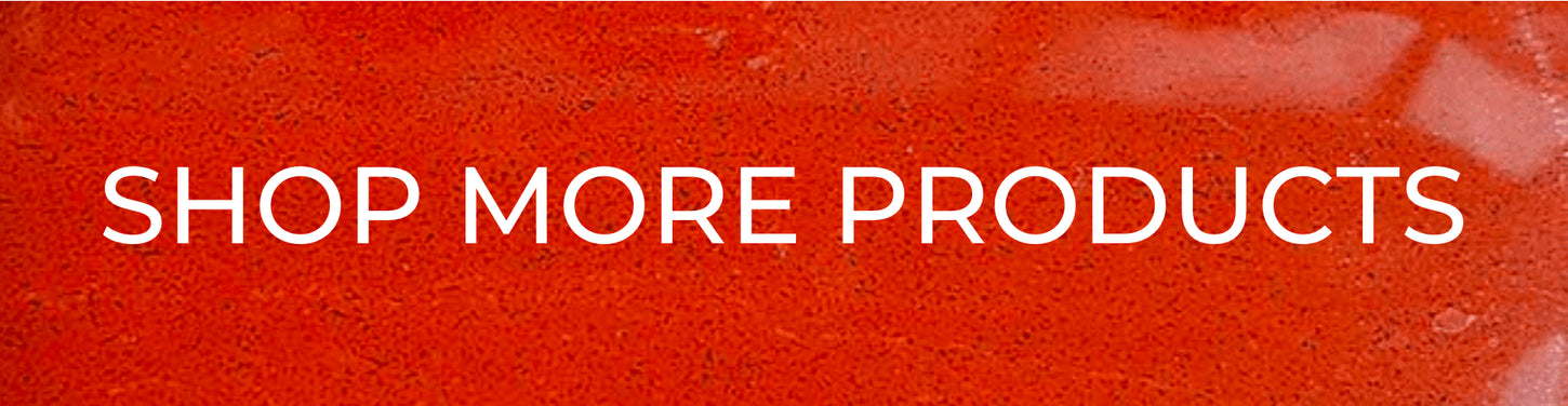 NOGU APOTHECARY | GEMSTONE X ESSENTIAL OIL DIFFUSER COLLECTION