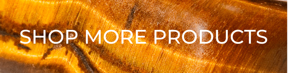 SHOP MORE PRODUCT CEDARWOOD ESSENTIAL OIL & LAVA ROCK DIFFUSER BRACELET