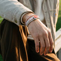Silver Plated Stainless Steel