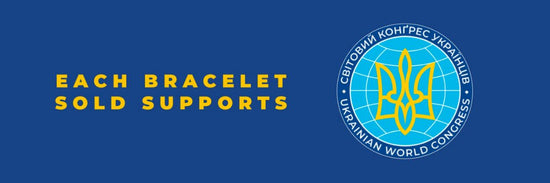 NOGU X UKRAINIAN WORLD CONGRESS