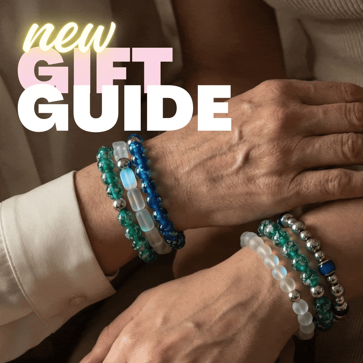 Mother's Day Gift Guide 2026