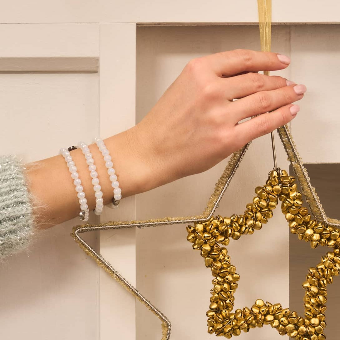 クリスマスの12の贈り物