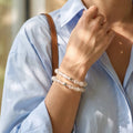 Silver Plated Stainless Steel