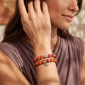 925 Sterling Silver Base Metal
