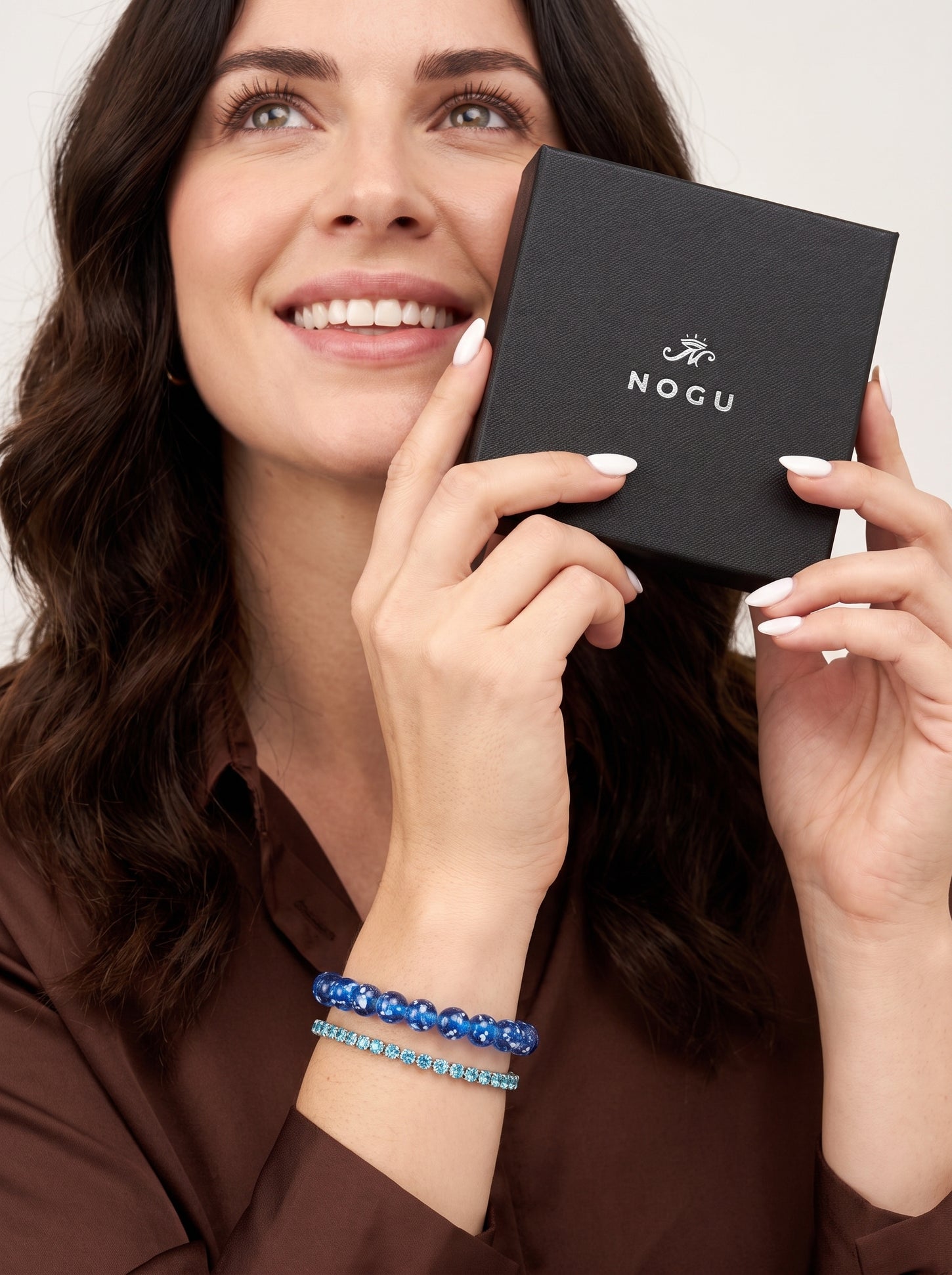 A GIFT FOR HER