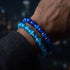 NOGU Premium Bracelet of the Month Club Subscription