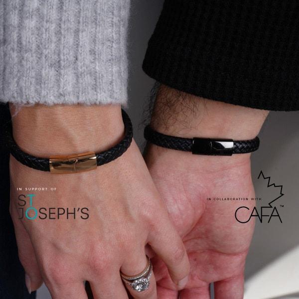 NOGU メンタルヘルス支援のためのCAFA X