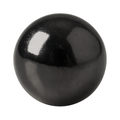 Hematite