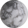 Howlite