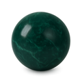 Midnight Green Jasper