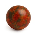 Red Picasso Jasper