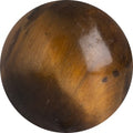 Tigers Eye