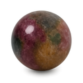 Tourmaline
