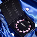 Bead Diameter: 12mm / 0.47"
