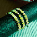 Bead Diameter: 8mm / 0.31"